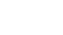 Straybandz